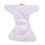 2 pezzi D134/D144 pantaloni training 3-15 kg multicolore 13