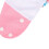2 pezzi D134/D144 pantaloni training 3-15 kg multicolore 8