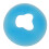Silicone Spa Face Pillow Soft Round Massage Face 8