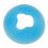 Silicone Spa Face Pillow Soft Round Massage Face 7