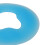 Silicone Spa Face Pillow Soft Round Massage Face 15