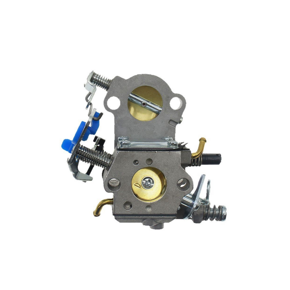 Wta-29 Carburetor For Husqvarna 455 460 C1m-El35 Cs2255 455E Gasoline Chainsaw 6978261025732