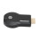 Adaptateur de duplication d'écran M2 Plus 128 Mo noir dongle HDMI 12