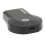 Adaptateur de duplication d'écran M2 Plus 128 Mo noir dongle HDMI 10