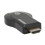 Adaptateur de duplication d'écran M2 Plus 128 Mo noir dongle HDMI 3
