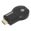 Adaptateur de duplication d'écran M2 Plus 128 Mo noir dongle HDMI 4