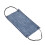 Morandi Disposable Ultra‑protective Breathable 7