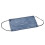 Morandi Disposable Ultra‑protective Breathable 6