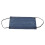 Morandi Disposable Ultra‑protective Breathable 3