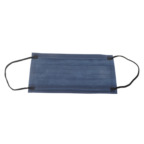 Morandi Disposable Ultra‑protective Breathable 2