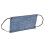 Morandi Disposable Ultra‑protective Breathable 9