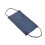 Morandi Disposable Ultra‑protective Breathable 4