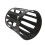 Durable Plastic Planting Baskets - 10pcs Perfect for Hydroponic Systems 11