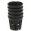 Durable Plastic Planting Baskets - 10pcs Perfect for Hydroponic Systems 8