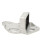 Premium Rear Exhaust Bracket for Clio MK2 - Perfect Fit Solution 15
