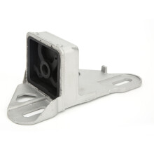 7700424339 Acciaio al carbonio supporto dello scarico per Clio MK2