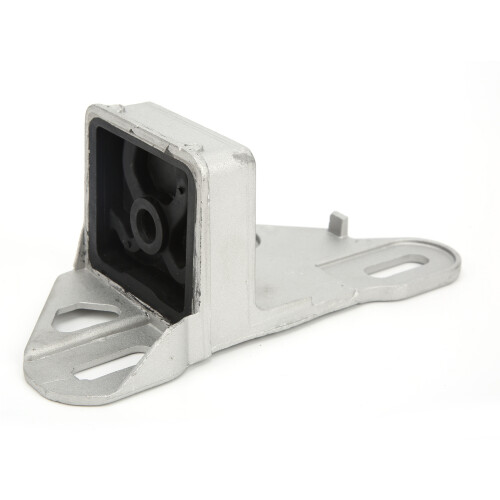 Premium Rear Exhaust Bracket for Clio MK2 - Perfect Fit Solution