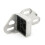 Premium Rear Exhaust Bracket for Clio MK2 - Perfect Fit Solution 16