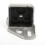 Premium Rear Exhaust Bracket for Clio MK2 - Perfect Fit Solution 3