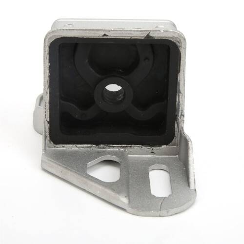 Premium Rear Exhaust Bracket for Clio MK2 - Perfect Fit Solution 2