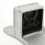 Premium Rear Exhaust Bracket for Clio MK2 - Perfect Fit Solution 7