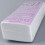 Depilatory Paper Disposable Professional Cotton 3