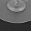 10PCS Strong Adhesive Disc Punch Free Waterproof 13