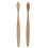 8 In 1 Bamboo Toothbrushes Cleaning Gum 1