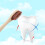 8 In 1 Bamboo Toothbrushes Cleaning Gum 9