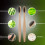 10 Pcs Bamboo Toothbrush Eco Friendly Soft Bristle 5