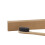 10 Pcs Bamboo Toothbrush Eco Friendly Soft Bristle 7