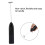 Household Electric Egg beater Egg Breaker Whisk 11