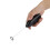 Household Electric Egg beater Egg Breaker Whisk 9