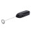 Household Electric Egg beater Egg Breaker Whisk 3