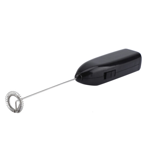 Household Electric Egg beater Egg Breaker Whisk 2