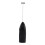 Household Electric Egg beater Egg Breaker Whisk 1