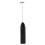 Household Electric Egg beater Egg Breaker Whisk 2