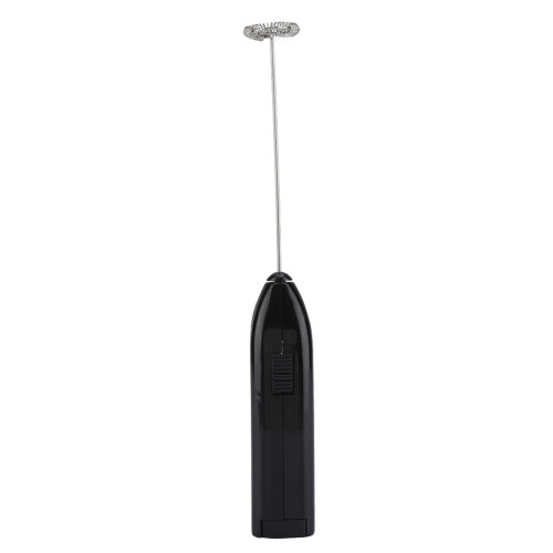 Household Electric Egg beater Egg Breaker Whisk 1