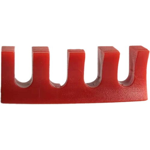 Badminton Racket String Reducer High Pound Protector Stringing Machine Tool Pressure Device for Badminton Rackets 2