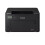 Canon Canon i-SENSYS LBP122dw - imp 2