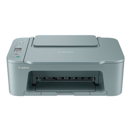 Canon CANON - Modello del prodotto : TS 1