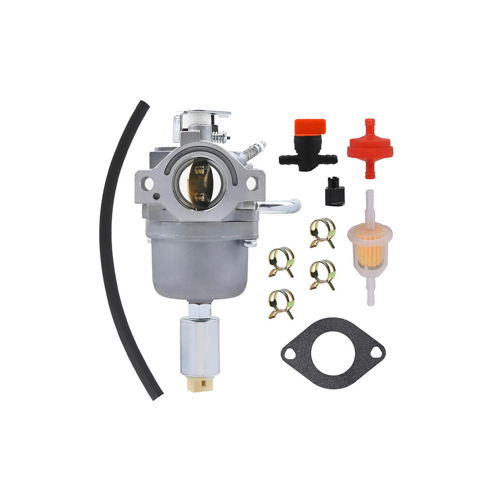 591731 594593 Carburetor 796109 590400 796078 498811 794161 21Hp 6959139811336