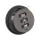 Mechanical Password Cam Lock 3 Digit Combination 9