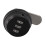 Mechanical Password Cam Lock 3 Digit Combination 10
