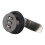 Mechanical Password Cam Lock 3 Digit Combination 3