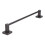 Slippers Rack Grey Wall Mounted Hanging Shoe 2