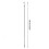 12pcs Plant Hanging Chains with Dual Hooks 13