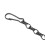 12pcs Plant Hanging Chains with Dual Hooks 11
