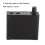 Alloy Tattoo Power LCD DualModes 8,8x8,5x3 cm 1,5 A 9