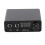 Alloy Tattoo Power LCD DualModes 8,8x8,5x3 cm 1,5 A 11